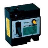 ©��Ԅ��_�P�� DZL118-63/2 