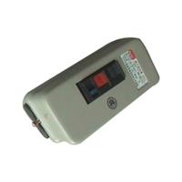 QCX2-D0910 ��������(d��ng)��