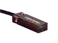 AL-11R �����_�P/�r��/���a(ch��n)�S��/AL-11R 