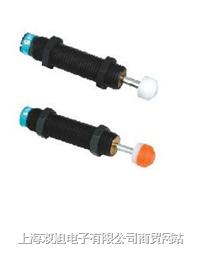 SNS�͉����_��AC0806-1/2/3 AC1005-1/2/3 AC1008-1/2/3/�r(ji��)��/���a(ch��n)�S��/