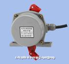 JYB/KS-���p�����K�_�P���Ԅӏ�λ��/�r��/���a(ch��n)�S��/JYB/KS-��