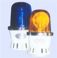 DWJ-5L ���(b��o)����/�r(ji��)��/���a(ch��n)�S(ch��ng)��/DWJ-5L 