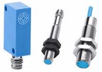 LJ24A3-8(10)-Z/BX�ӽ��_(k��i)�P(gu��n)/�r(ji��)��/���a(ch��n)�S(ch��ng)��/LJ24A3-8(10)-Z/BX