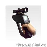 LJ18A3-5(8)-Z/EDZ �ӽ��_(k��i)�P(gu��n)/�r(ji��)��/���a(ch��n)�S��/LJ18A3-5(8)-Z/EDZ