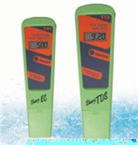 C-62|늌�(d��o)�ʜy(c��)ԇ�x �r(ji��)�� ���a(ch��n)�S��