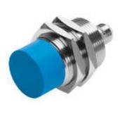 LJ18A3-5(8)-Z/AX �ӽ��_�P(gu��n)/�r(ji��)��/���a(ch��n)�S��/LJ18A3-5(8)-Z/AX