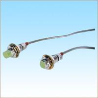 LJ18A3-5(8)-Z/BY�ӽ��_�P(gu��n)/�r��/���a(ch��n)�S��/LJ18A3-5(8)-Z/BY