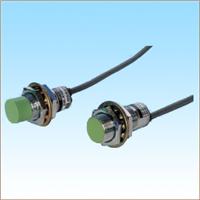 LJ18A3-5(8)-Z/BX�ӽ��_�P/�r��/���a(ch��n)�S��/LJ18A3-5(8)-Z/BX