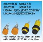 LJ8A3-1(2)-J/EZ�ӽ��_�P(gu��n)/�r(ji��)��/���a(ch��n)�S��/LJ8A3-1(2)-J/EZ