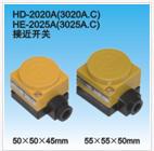 LJ8A3-1(2)-Z/EX �ӽ��_�P(gu��n)/�r(ji��)��/���a(ch��n)�S��/LJ8A3-1(2)-Z/EX 