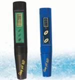 PH-52 |pH/Temp�y(c��)ԇ�P �r(ji��)�� ���a(ch��n)�S��