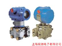 3051GP ����׃����/�r(ji��)��/���a(ch��n)�S��/3051GP 