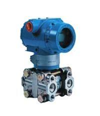 3351 ����׃����/�r(ji��)��/���a(ch��n)�S��/3351 