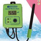 SMS-410|늌�(d��o)�ʺ�TDS�O(ji��n)���� �r(ji��)�� ���a(ch��n)�S��