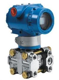 3351AP �ͽ^��(du��)����׃����/�r(ji��)��/���a(ch��n)�S��/3351AP