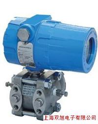 1151GP ����׃����/�r(ji��)��/���a(ch��n)�S��/1151GP 