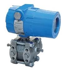 1151HP �͸��o���׃����/�r(ji��)��/���a(ch��n)�S��/1151HP