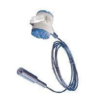 TY-PB Ͷ��ʽ�|ʽҺλ׃����/�r(ji��)��/���a(ch��n)�S��/TY-PB