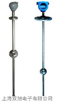 YB 4-20MA ����ʽҺλӋ/�r��/���a(ch��n)�S��/YB 4-20MA