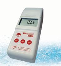 Mi-490 |�����^(gu��)�����ﺬ���y(c��)���x �r(ji��)�� ���a(ch��n)�S��