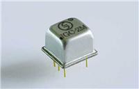 0.56A�ܷ�ֱ�����w�^���/�r(ji��)��/���a(ch��n)�S��/