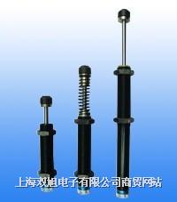 AD2530-5Һ�����_����AD2530-5�͉����_�������_��/�r(ji��)��/���a(ch��n)�S��/AD2530-5