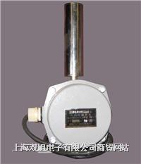 ��ƫ�_�P(gu��n)FPK-10-45/�r(ji��)��/���a(ch��n)�S��/FPK-10-45