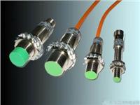 LJ30A3-10(15)-Z/BY �ӽ��_�P/�r��/���a(ch��n)�S��/LJ30A3-10(15)-Z/BY 