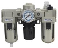  ��(li��n)�����Ԅ���ˮ��AC3000-03D