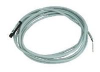 �����_�P��D-A54 