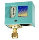 �����_�P(gu��n)��SNSS-110X 