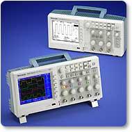 TPSBAT TPS2000��� �r�� ���a(ch��n)�S��