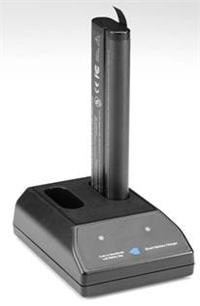 TPSCHG TPS2000��� �r(ji��)�� ���a(ch��n)�S(ch��ng)��