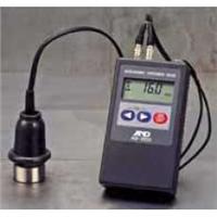 �����y(c��)��x ��AD-3253B