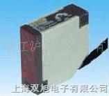 E3JK-R4M2 ����_�P/�r��/���a(ch��n)�S��/E3JK-R4M2