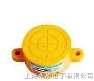 TCB-2080JC �ӽ��_�P(gu��n)/�r��/���a(ch��n)�S��/TCB-2080JC