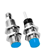 �㽭 �ӽ��_(k��i)�P(gu��n) ����_(k��i)�P(gu��n) 늌W(xu��)������ Bi5-M18-RD4X ���a(ch��n)�S�� ��������� �ӽ��_(k��i)�P(gu��n)Ԫ�� �Б�(y��ng)�_(k��i)�P(gu��n)Ԫ�� ���͂����� �ضȂ����� �ٶȂ����� �侀ݗ������� �Б�(y��ng)�_(k��i)�P(gu��n) �r(ji��)�� ������ ��늂�����