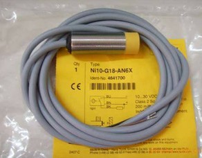 �Ĵ� �ӽ��_(k��i)�P(gu��n) ����_(k��i)�P(gu��n) �����_(k��i)�P(gu��n)NBB1.5-8GM50-E0 ������ ���ł����� �Wķ���ӽ��_(k��i)�P(gu��n) �ضȂ����� ���Ӹ��ӽ��_(k��i)�P(gu��n) �W�����˹�ӽ��_(k��i)�P(gu��n)