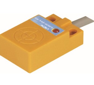 ���� �ӽ��_�P ����_�P 늌W������ ���a(ch��n)�S�� ��������� �ӽ��_�PԪ�� �Б��_�PԪ�� ���͂����� �ضȂ����� �ٶȂ����� �侀ݗ������� �Б��_�P �r�� ������ ��늂�����