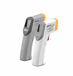 ��� �t��y�؃x �ǽ��|ʽ�ض�Ӌ �ض�У�x�� �t�⾀�y�؃x �y�؃x���żTES1322A TES-1322A �y�؃x���|ʽ ��̩�t��y�؃x ��yʽ�t��y�؃x �t��y�؃x�ھ�