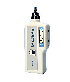 VA-80A ��yʽ�y��xVA80A 