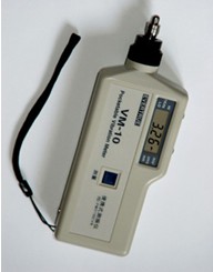 HVS-1000�������������͔�(sh��)�@�@΢Ӳ��Ӌ(j��)  HVS1000