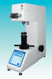 HV10Z�Ԅ��D(zhu��n)���S��Ӳ��ӋHV-10Z 