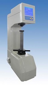 HRSS\150 ��(sh��)�@ȫ����Ӳ��Ӌ(j��) HRSS-150