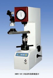 HBRV-187.5��늄Ӳ���SӲ��Ӌ 