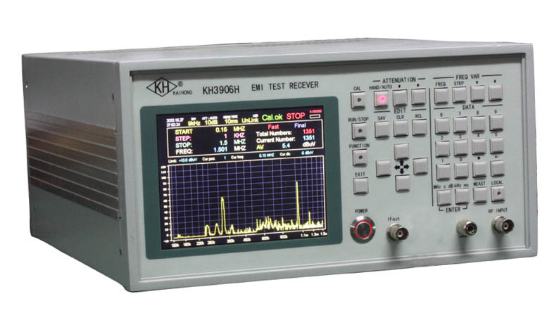 KH-3906Hȫ�Ԅӈ����yԇ���ՙCKH3906H