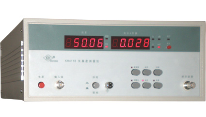  KH-4118ȫ�Ԅ�(d��ng)ʧ��Ȝy(c��)��?j��)x KH4118