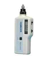 EMT226�S����әz�y�x