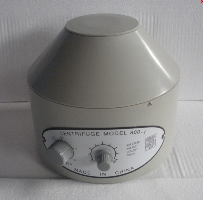 800-1�_(t��i)ʽ���r(sh��)�x�ęC(j��)   ���ُ�I