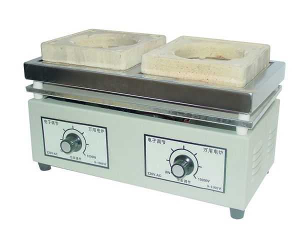 늠t DDL-2X1KW �f�ÿ��{(di��o)늠t DDL2X1KW   ��ʲô�Ą�